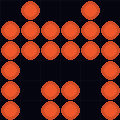 45.58.211.44