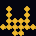 45.58.211.45