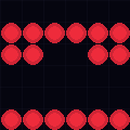 45.58.211.46