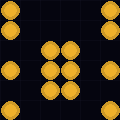 45.58.211.48