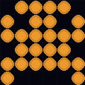 45.58.211.49