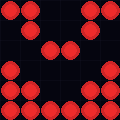 45.58.211.50