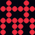 45.58.211.52