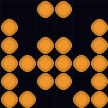 45.58.211.53