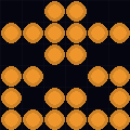 45.58.211.54
