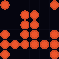 45.58.211.55