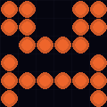 45.58.211.56