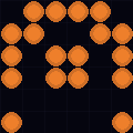 45.58.211.57