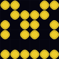 45.58.211.58