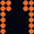 45.58.211.59