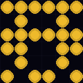 45.58.211.6