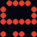 45.58.211.60