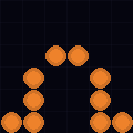 45.58.211.61
