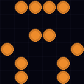 45.58.211.63