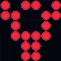 45.58.211.64
