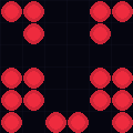 45.58.211.65