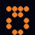 45.58.211.67