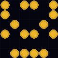 45.58.211.69