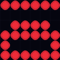 45.58.211.70
