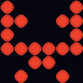 45.58.211.71