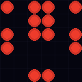 45.58.211.72
