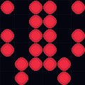 45.58.211.73