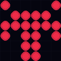 45.58.211.74