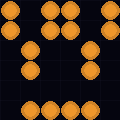 45.58.211.75