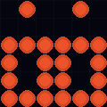 45.58.211.76