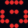 45.58.211.78