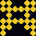 45.58.211.8