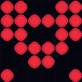 45.58.211.80