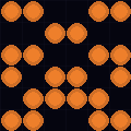 45.58.211.81
