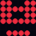 45.58.211.82