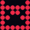 45.58.211.83