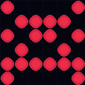 45.58.211.85