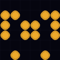 45.58.211.88
