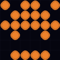 45.58.211.89
