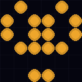 45.58.211.9