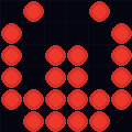45.58.211.90