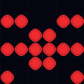 45.58.211.92