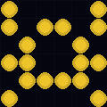45.58.211.93