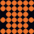 45.58.211.94