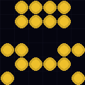 45.58.211.95