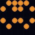 45.58.211.96