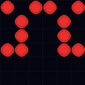 45.58.211.97
