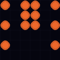 45.58.211.98