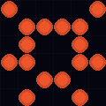 45.58.211.99