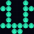 45.58.217.110