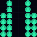 45.58.217.122